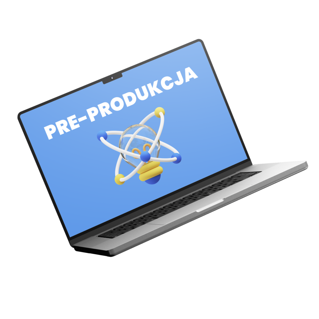 Jak kręcić wideo telefonem Honorata Gruszecka