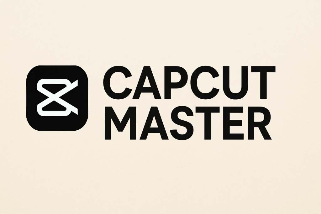 CPCUT KURS PODSTAWOWY ZAAWANSOWANY